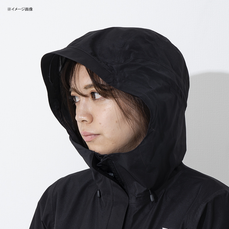 THE NORTH FACE(ザ・ノース・フェイス) Women's CLOUD JACKET(クラウド