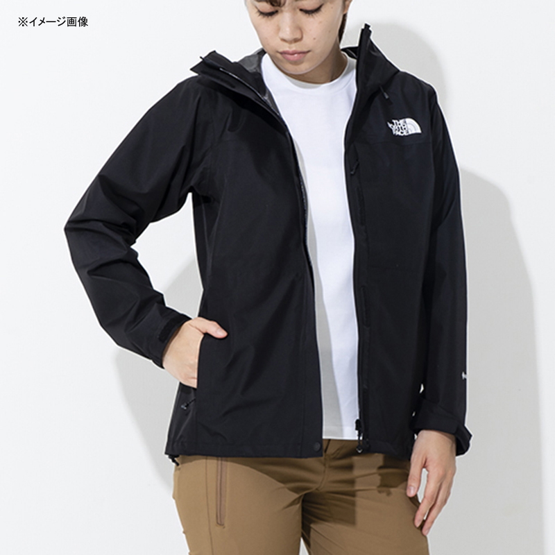 THE NORTH FACE(ザ・ノース・フェイス) Women's CLOUD JACKET(クラウド