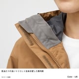 THE NORTH FACE(ザ・ノース・フェイス) Women's SCOOP JACKET(スクープ ジャケット)ウィメンズ NPW61940｜ アウトドアファッション・ギアの通販はナチュラム