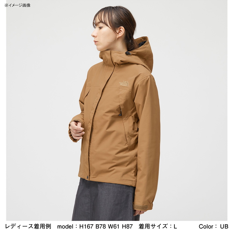 卸売価格 ザ ノースフェイス ジャケット レディース 22春夏 Women S Scoop Jacket スクープ ジャケット ウィメンズ L ブラック K 売れています Atlanta Entertainment Com