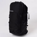 Columbia(コロンビア) PEPPER ROCK 36L BACKPACK(ペッパーロック 36L