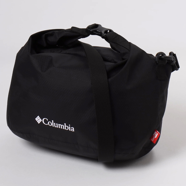 Columbia(コロンビア) ティンカーズ パーク アウト ドライ ミニショルダー PU8479｜アウトドアファッション・ギアの通販はナチュラム