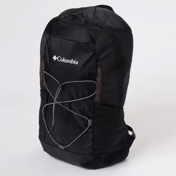 Columbia(コロンビア) Tandem Trail BackPack(タンデム トレイル バックパック) UU0135