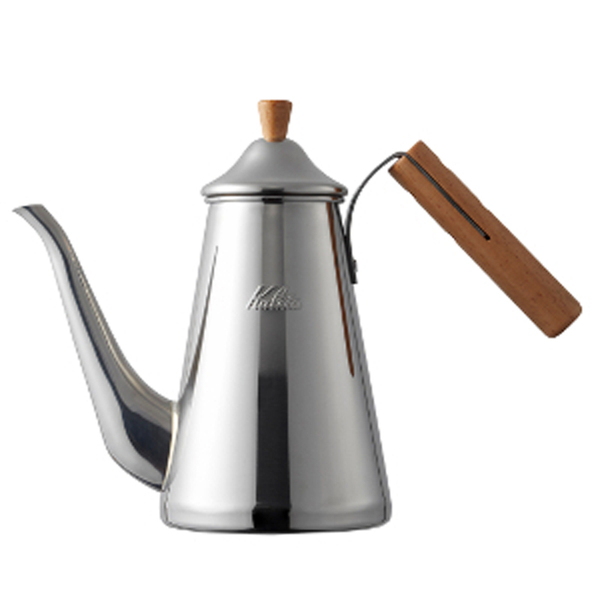 カリタ(Kalita) DRIPポットS700SSW ｜アウトドア用品・釣り具通販は