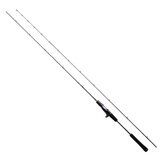 シマノ(SHIMANO) 炎月(エンゲツ) XR FS-B66ML/RIGHT 352217 タイラバロッド