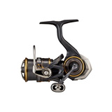 ダイワ(Daiwa) 21 カルディア FC LT1000S 00060281 1000～1500番