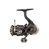 ダイワ(Daiwa) 21 カルディア FC LT2000S 00060282 2000～2500番