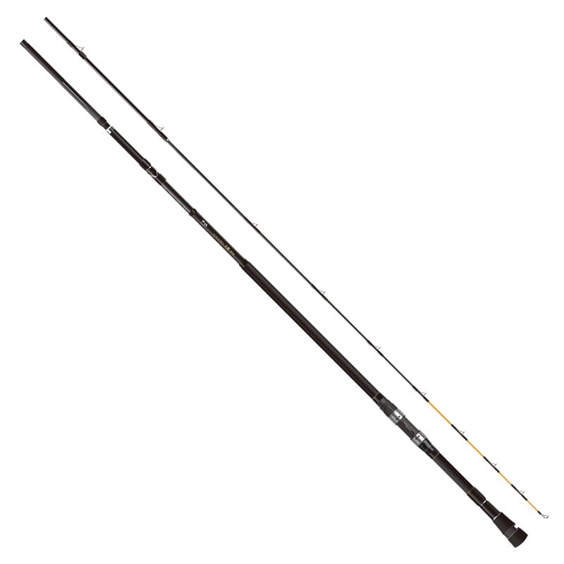 ダイワ(Daiwa) キングフォース 石鯛 MH504 05300026｜アウトドア用品