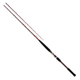 ダイワ(Daiwa) ディープゾーン GS 150-205･R 05500470