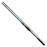 ダイワ(Daiwa) エギタコ X M-180 05500567 ベイトキャスティングロッド