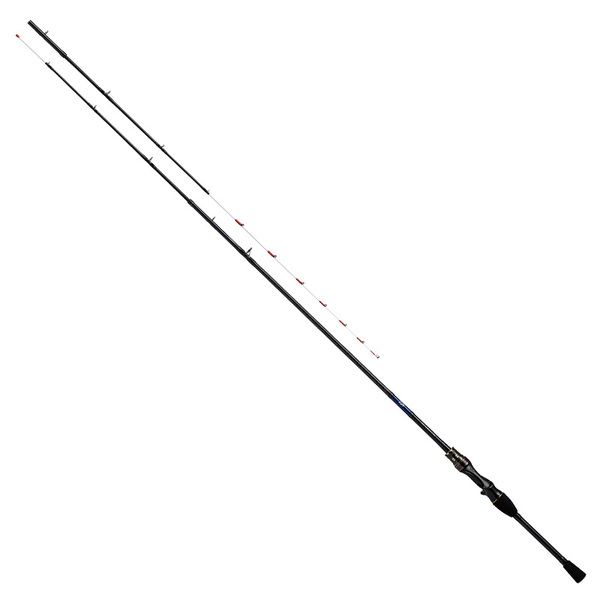 ダイワ(Daiwa) ライトゲーム XS S-150 05500580 専用竿