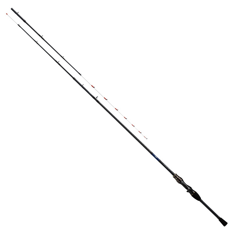 ダイワ(Daiwa) ライトゲーム XS S-150 05500580｜アウトドア用品・釣り