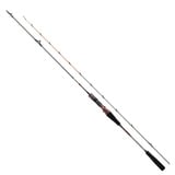 ダイワ(Daiwa) 紅牙 AIR TYPE-N 610MB THRILL GAME･N 05805573 タイラバロッド