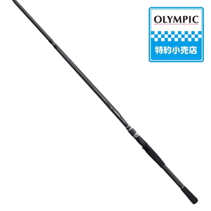 【送料無料】オリムピック(OLYMPIC) ２１ ＶＥＬＯＣＥ ＵＸ（ベローチェＵＸ） ２１ＧＶＥＬＵＣ-６５ＭＬ G18206