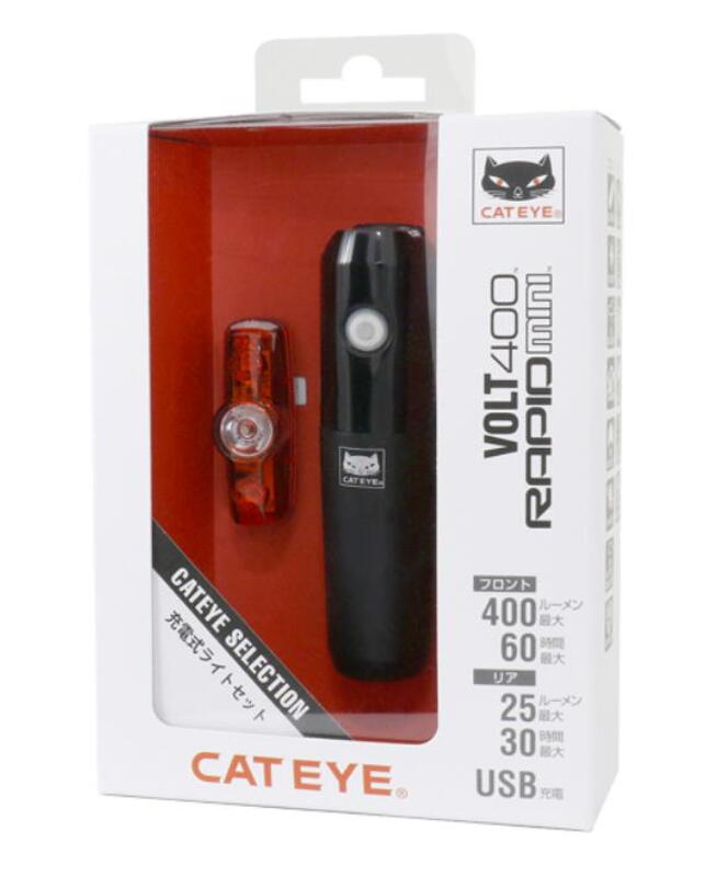 ②『美品』CATEYE／キャットアイ サイコンアダプター - アクセサリー