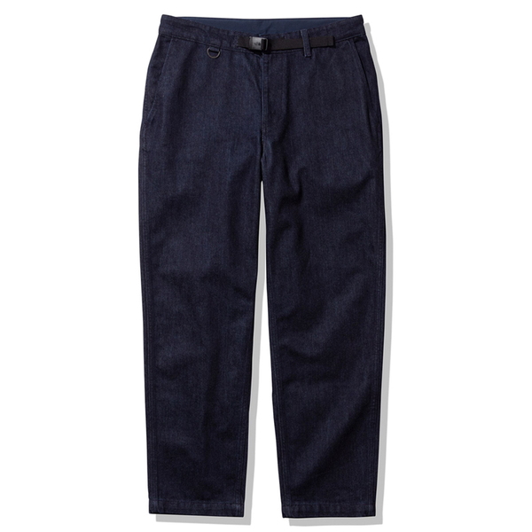 THE NORTH FACE(ザ・ノース・フェイス) 【22春夏】Men's DENIM FIREFLY