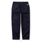 THE NORTH FACE(ザ・ノース・フェイス) 【22春夏】Men's DENIM FIREFLY