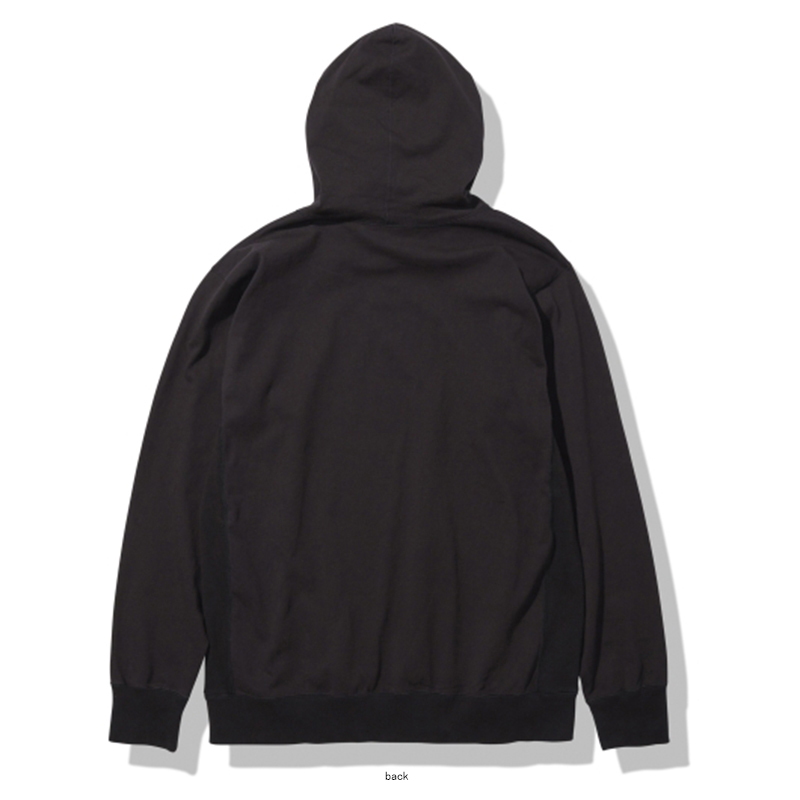 THE NORTH FACE(ザ・ノース・フェイス) M HEAVY COTTON