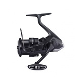 シマノ(SHIMANO) 21 エクスセンス C3000M 043429 3000～3500番