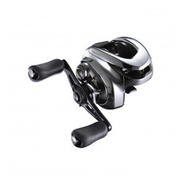 シマノ(SHIMANO) 21 アンタレスDC 右巻き 042606｜アウトドア用品