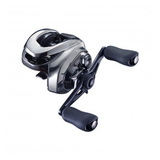 シマノ(SHIMANO) 21 アンタレスDC XG 左巻き 042651 遠心ブレーキタイプ