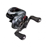 シマノ(SHIMANO) 21 スコーピオンDC 151 左巻き 043078 遠心ブレーキタイプ