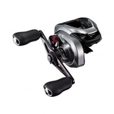 シマノ(SHIMANO) 【予約:10月入荷予定】21 スコーピオンDC 150XG 右巻き 043108 遠心ブレーキタイプ