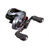 シマノ(SHIMANO) 21 スコーピオンDC 151XG 左巻き 043115 遠心ブレーキタイプ