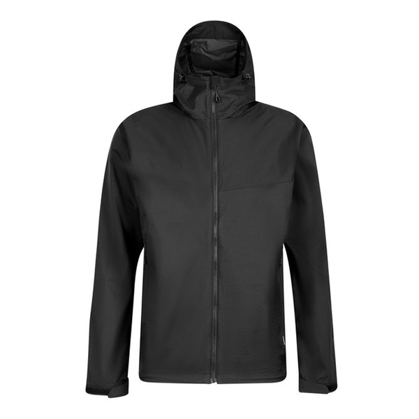 MAMMUT(マムート) Glider WB Hooded Jacket AF Men's 1012-00470