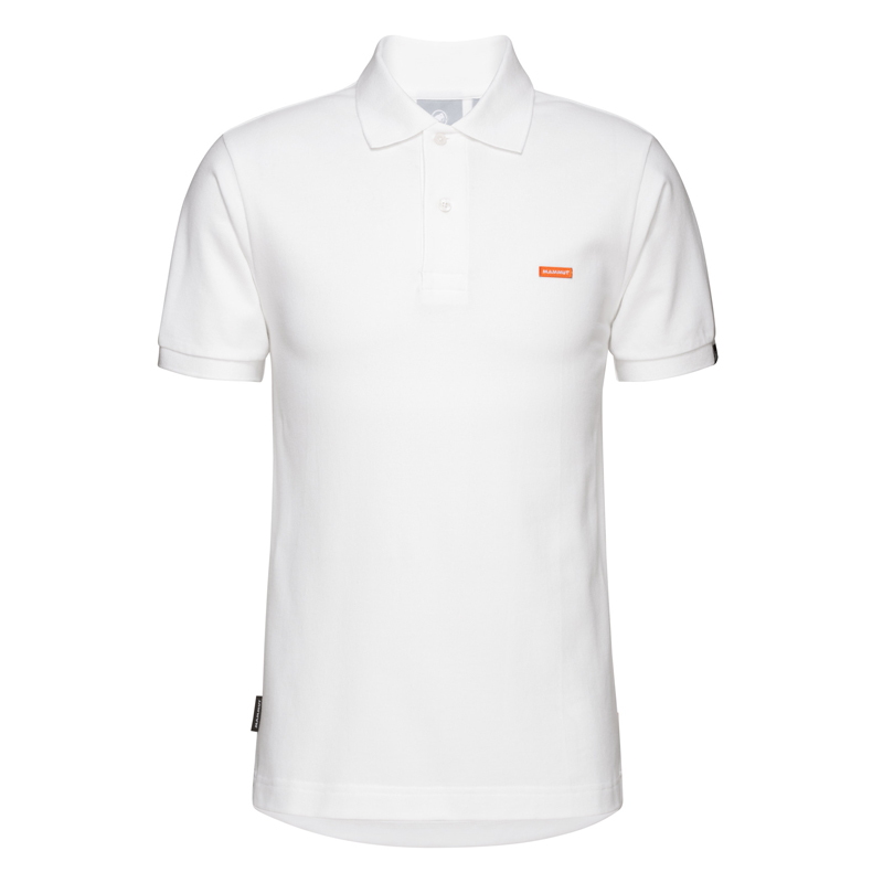 MAMMUT(マムート) Matrix Polo Shirt AF Men's 1017-00401｜アウトドア