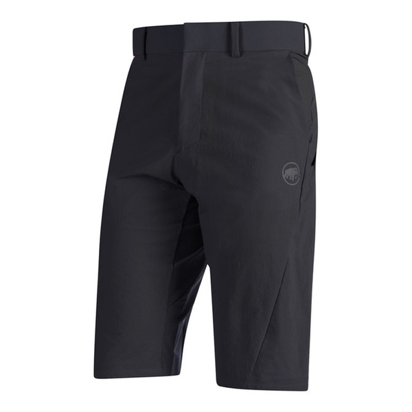 MAMMUT(マムート) Chalk Wall Shorts AF Men’s 1023-00430