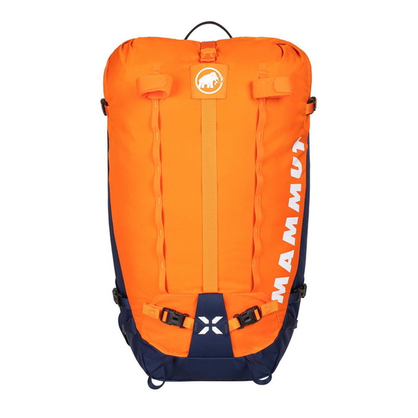 MAMMUT マムート TRION LIGHT 28L - 登山用品