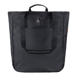 MAMMUT(マムート) Seon Tote Bag(セオン トートバッグ) 2810-00230 トートバッグ