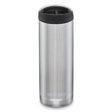 klean kanteen(クリーンカンティーン) TKワイド 16oz カフェキャップ 19322091015016 ステンレス製マグカップ