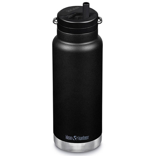 Klean Kanteen クリーンカンティーン Tkワイド 32oz ツイストキャップ アウトドア用品 釣り具通販はナチュラム