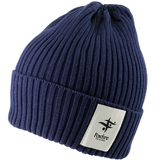 Foxfire(フォックスファイヤー) Foxfire Knit Cap(ニットキャップ) 552203104610 防寒ニット&防寒アイテム