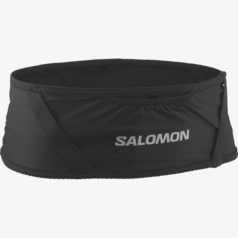 SALOMONランニングポーチ PULSE BELT S - その他