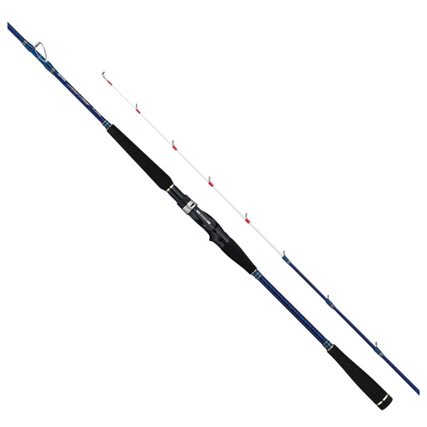 アルファタックル(alpha tackle) MID ARM 73 240MH ｜アウトドア用品