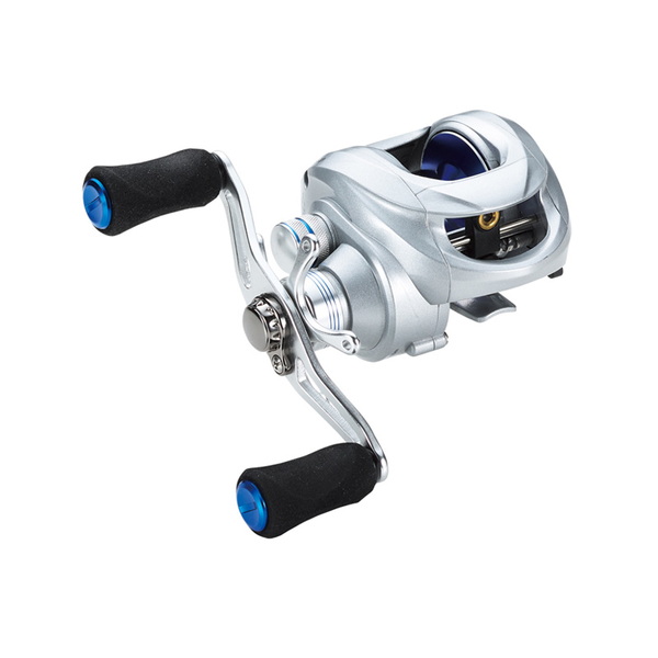 アルファタックル(alpha tackle) CYBIRD船 ST 150DH ｜アウトドア用品