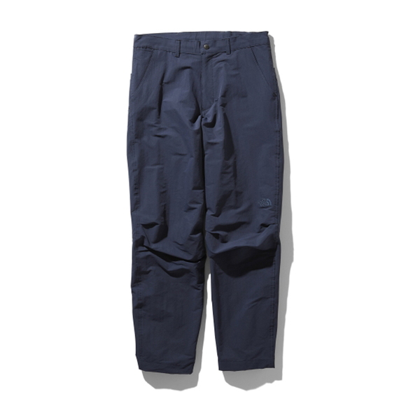 THE NORTH FACE(ザ・ノース・フェイス) OBSESSION BOULDER PANT ...