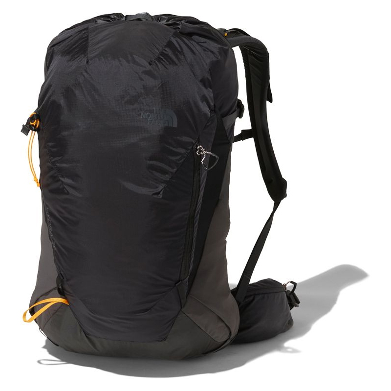 THE NORTH FACE(ザ･ノース･フェイス) HYDRA 26 (ハイドラ 26) NM62014