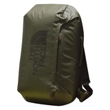 THE NORTH FACE(ザ・ノース・フェイス) STRATOLINER DUFL (ストラト