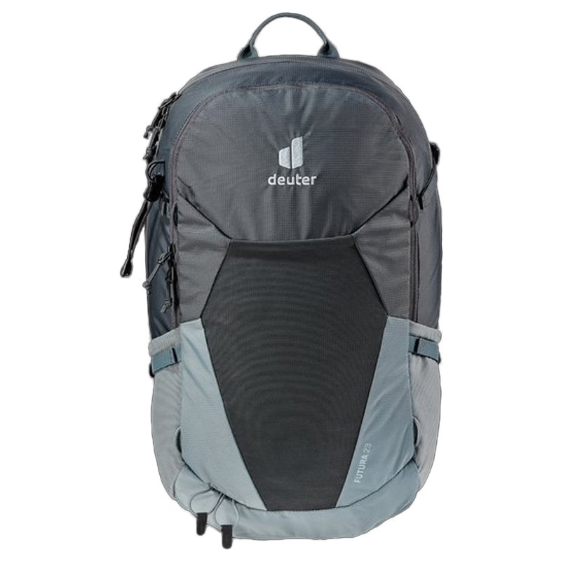 deuter(ドイター) 【23秋冬】FUTURA 23(フューチュラ 23) D3400121