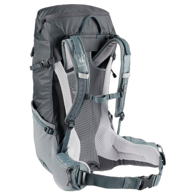 deuter(ドイター) FUTURA 24 SL(フューチュラ 24 SL) D3400521-4409