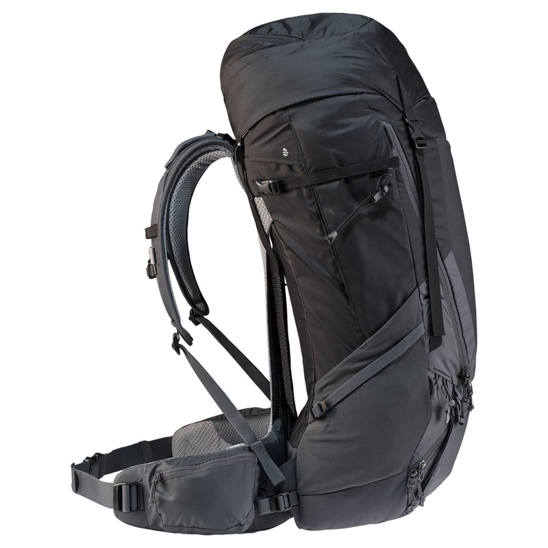 deuter(ドイター) FUTURA AIR TREK 60+10(フューチュラ Air Trek