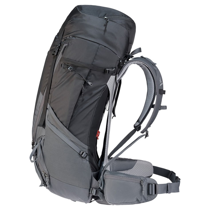 deuter(ドイター) 【23秋冬】FUTURA AIR TREK 60+10(フューチュラ Air