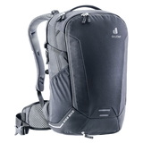 deuter(ドイター) GIGA BIKE(ギガ バイク) D3812521-7000｜アウトドアファッション・ギアの通販はナチュラム