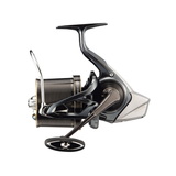 ダイワ(Daiwa) 21サーフベーシア45 06PE 00067005 投げ釣り専用リール