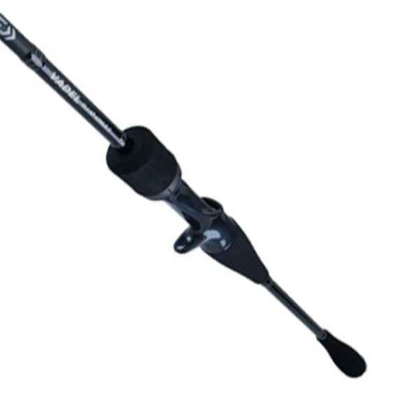 ダイワ(Daiwa) ヴァデル SLJ AP 63MLB-S 05805234｜アウトドア用品