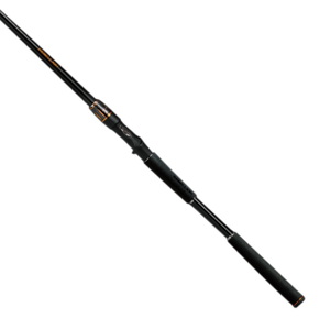 ダイワ(Daiwa) リベリオン 692HFB-SB 05807254｜アウトドア用品・釣り